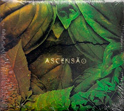 CD ASCENSÃO