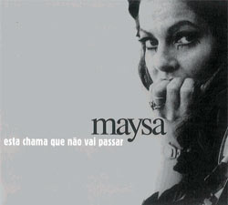 CD MAYSA