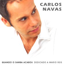 QUANDO O SAMBA ACABOU