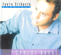 TANTO SILÊNCIO Acústico