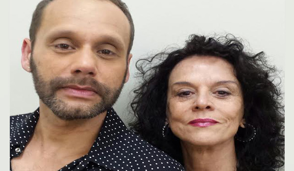 TRIBUTO A VINICIUS DE MORAES  e POR UM TRIZ